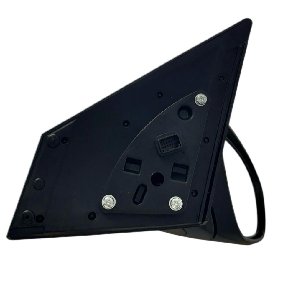 Hyundaı Ayna Dikiz Bayon 22-24/İ20 22-24 Sağ (Elektrikli/Sinyalli/5 Fişli)