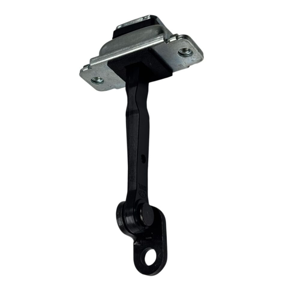 Hyundaı Gergi Kapı Elantra 01-07 Ön Sol