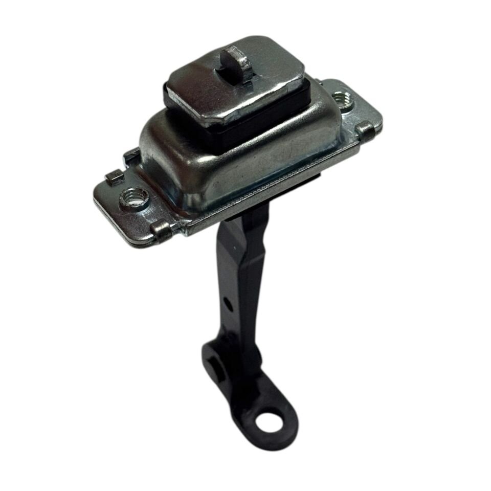 Hyundaı Gergi Kapı Elantra 01-07 Ön Sol