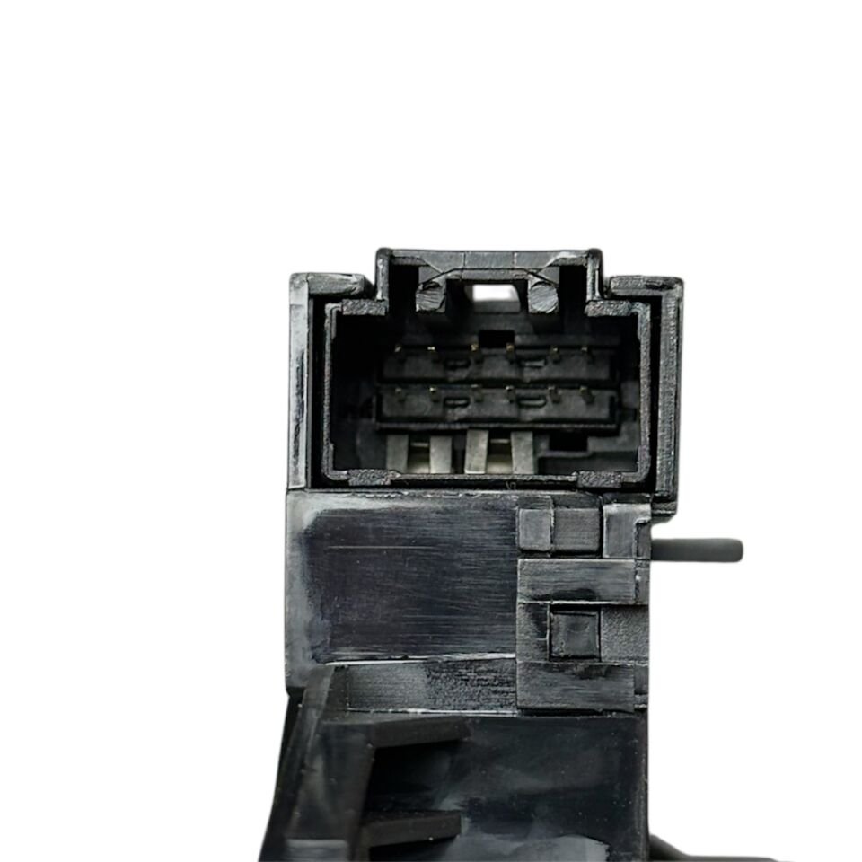 Mazda Zemberek Aırbag Mazda 3 03-09