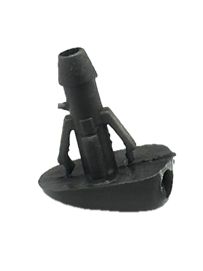 Mazda Meme Su Fiskiye 323 99-03/626 92-01 Ön Sol/Sağ