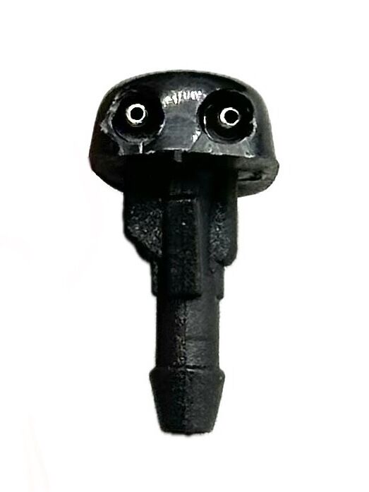 Mazda Meme Su Fiskiye 323 99-03/626 92-01 Ön Sol/Sağ