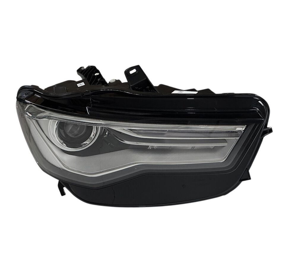 Audı Far A6 15-17 Sağ (Beyinler Üstünde)