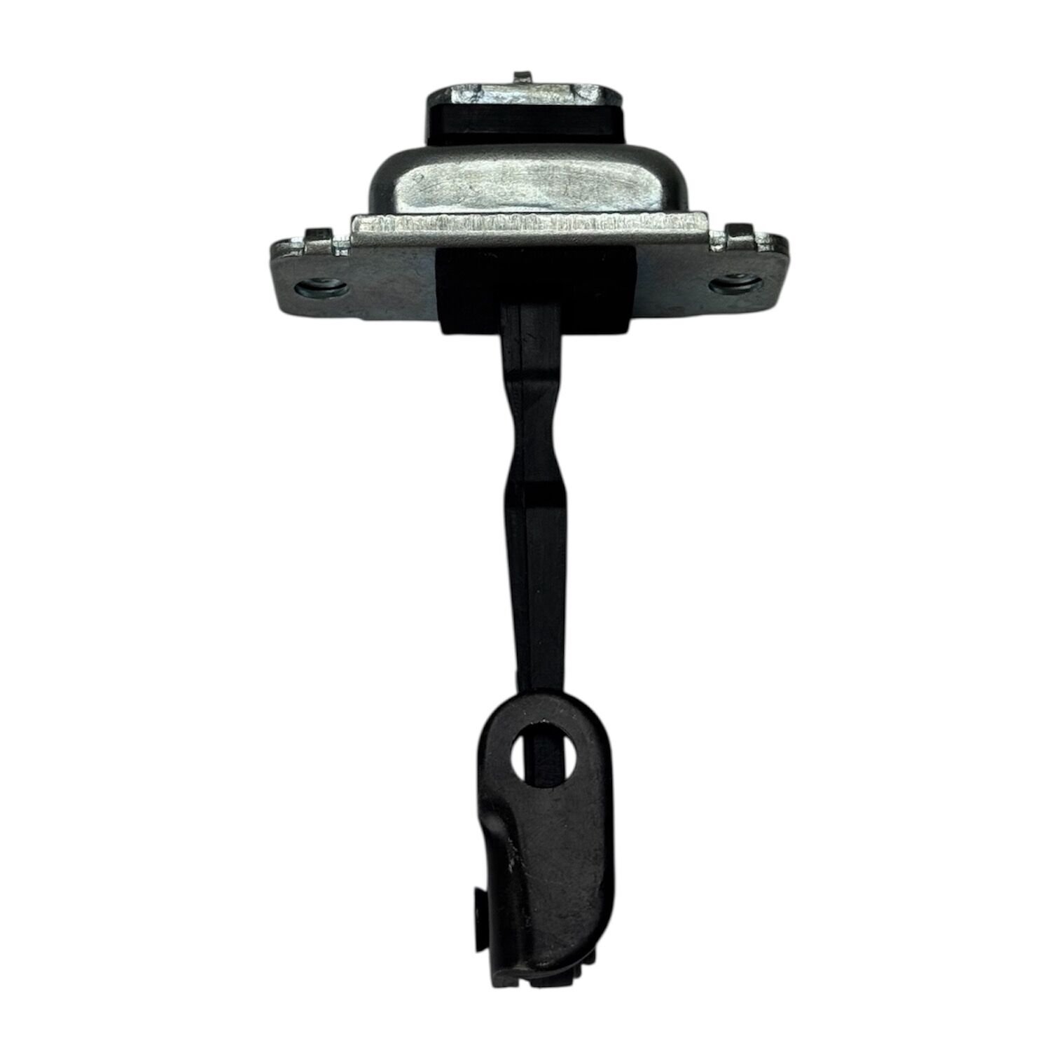 Hyundaı Gergi Kapı Elantra 01-07 Ön Sol