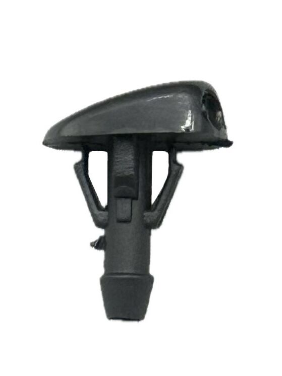 Mazda Meme Su Fiskiye 323 99-03/626 92-01 Ön Sol/Sağ