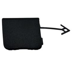 Chery Çeki Kapağı Tiggo 7 Pro 22-24 Arka