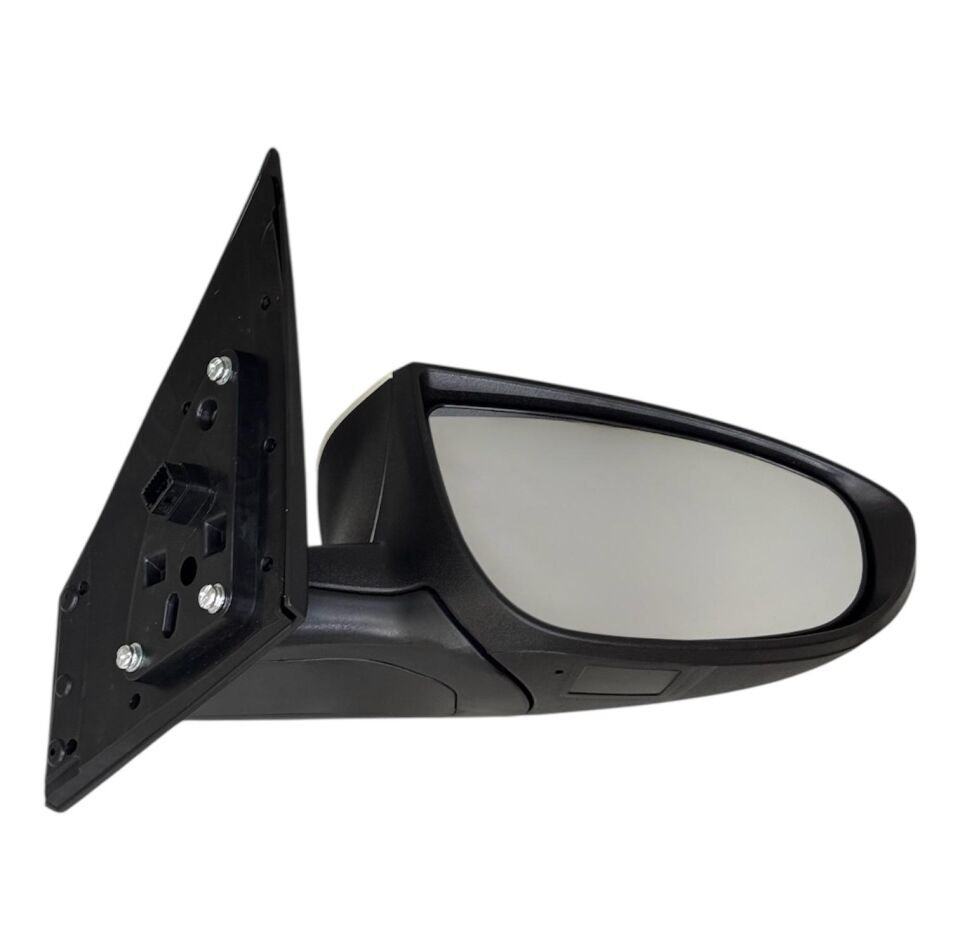 Hyundaı Ayna Dikiz Bayon 22-24/İ20 22-24 Sağ (Elektrikli/Sinyalli/5 Fişli)