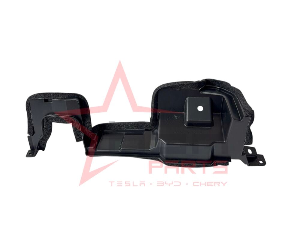 2022-2024 Chery Omoda 5 Sağ Radyatör Havalandırma Bakaliti 302001179AA