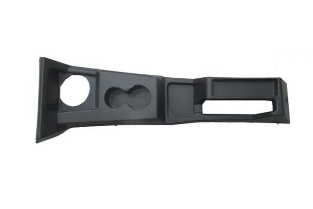 FIAT ŞAHİN/KARTAL/MURAT131- 77/87; VİTES ORTA KONSOLU UZUN