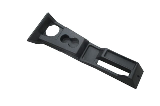 FIAT ŞAHİN/KARTAL/MURAT131- 77/87; VİTES ORTA KONSOLU UZUN