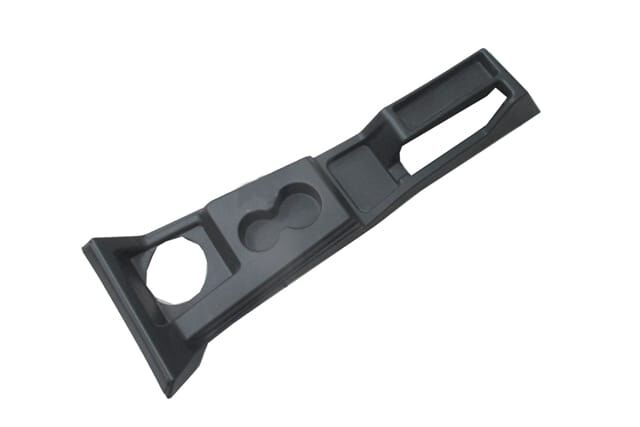 FIAT ŞAHİN/KARTAL/MURAT131- 77/87; VİTES ORTA KONSOLU UZUN