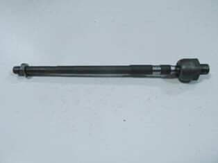 MAZDA 626- SD/HB- 98/01; ROT MİLİ/KOLU SAĞ/SOL AYNI (ADET) (307,5mm)(SH)