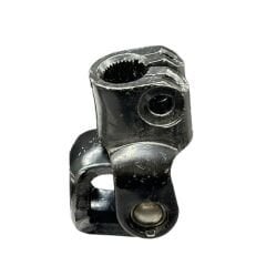 Hyundaı Mil Direksiyon H100 Kmyt 97-04 (Ara/Mafsal)