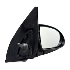 Hyundaı Ayna Dikiz Accent Era 06-12 Sağ (Manuel)