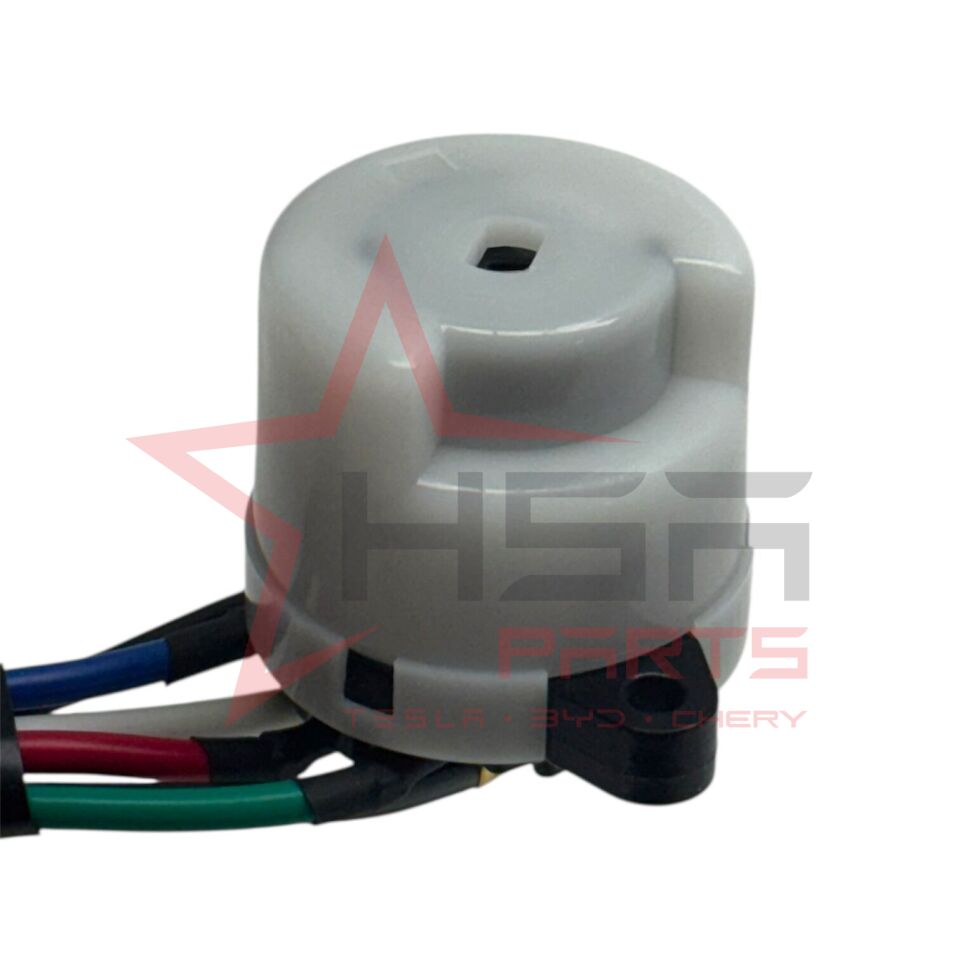 2007-2012 Hyundai i30 Kontak Termiği (Kablolu) 93110-2L000
