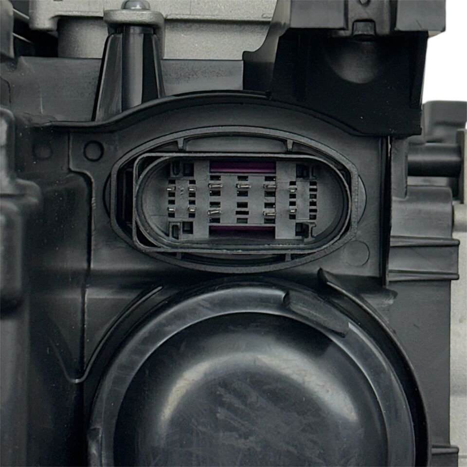 Audı Far A5 12-16 Sağ (Xenon/Led/Beyinler Üstünde)