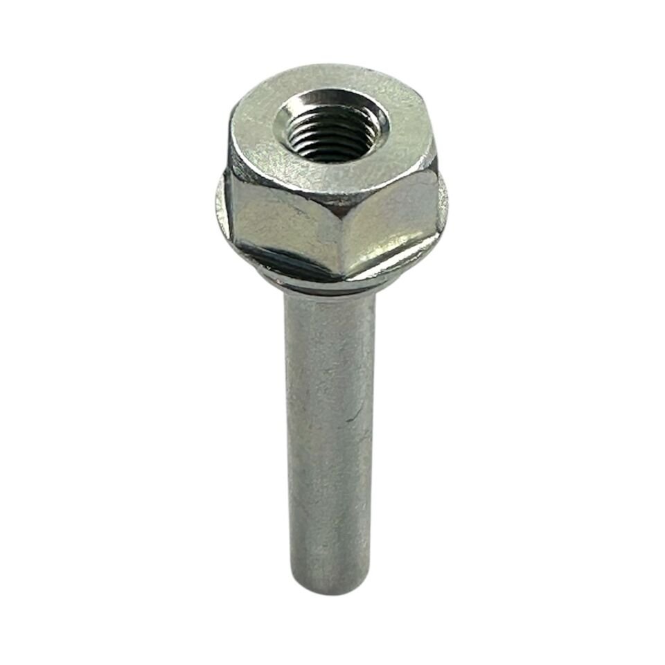 Hyundaı Pim Kaliper Accent Blue 12-17/Tucson 12-17 Arka