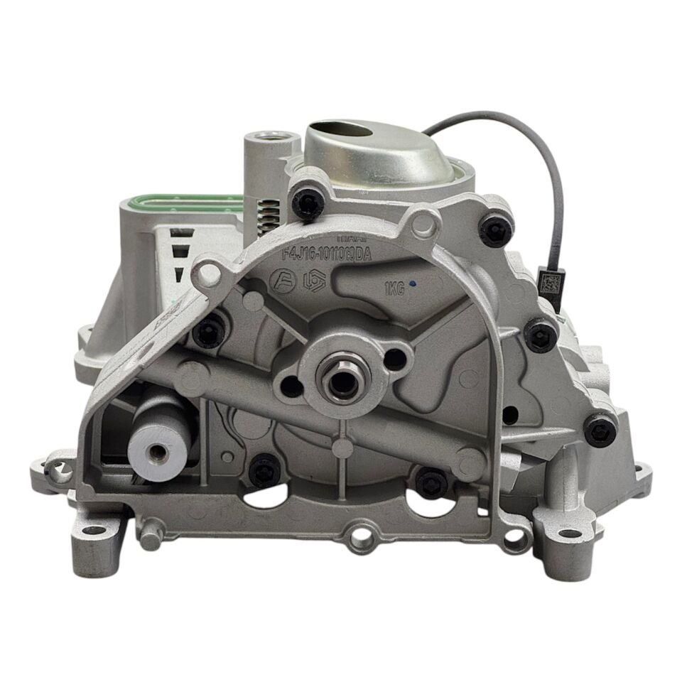 Chery Pompa Yağ Tiggo 7 Pro/Tiggo 8 Pro/Omoda 5 1,622-24