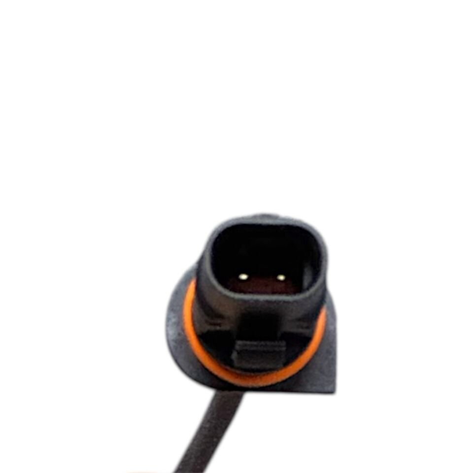Chery Pompa Yağ Tiggo 7 Pro/Tiggo 8 Pro/Omoda 5 1,622-24