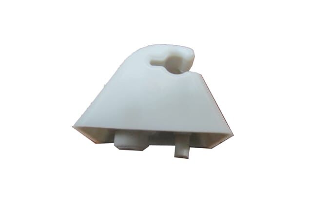 OPEL MONZA- 91/98; GÜNEŞLİK AYAĞI