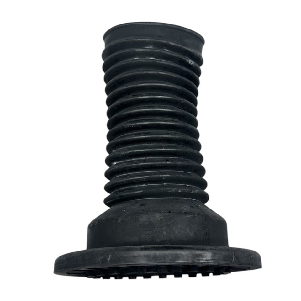 Toyota Körük Amortisör Corolla 07-18/Auris 07-18/Avensis07-18/Rav4 07-18 Ön Sol/Sağ