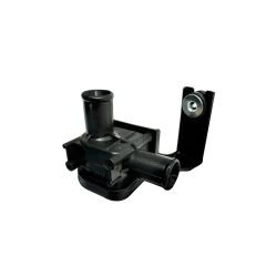 Toyota Musluk Kalorifer Corolla Ae101 88-01 (Komple)