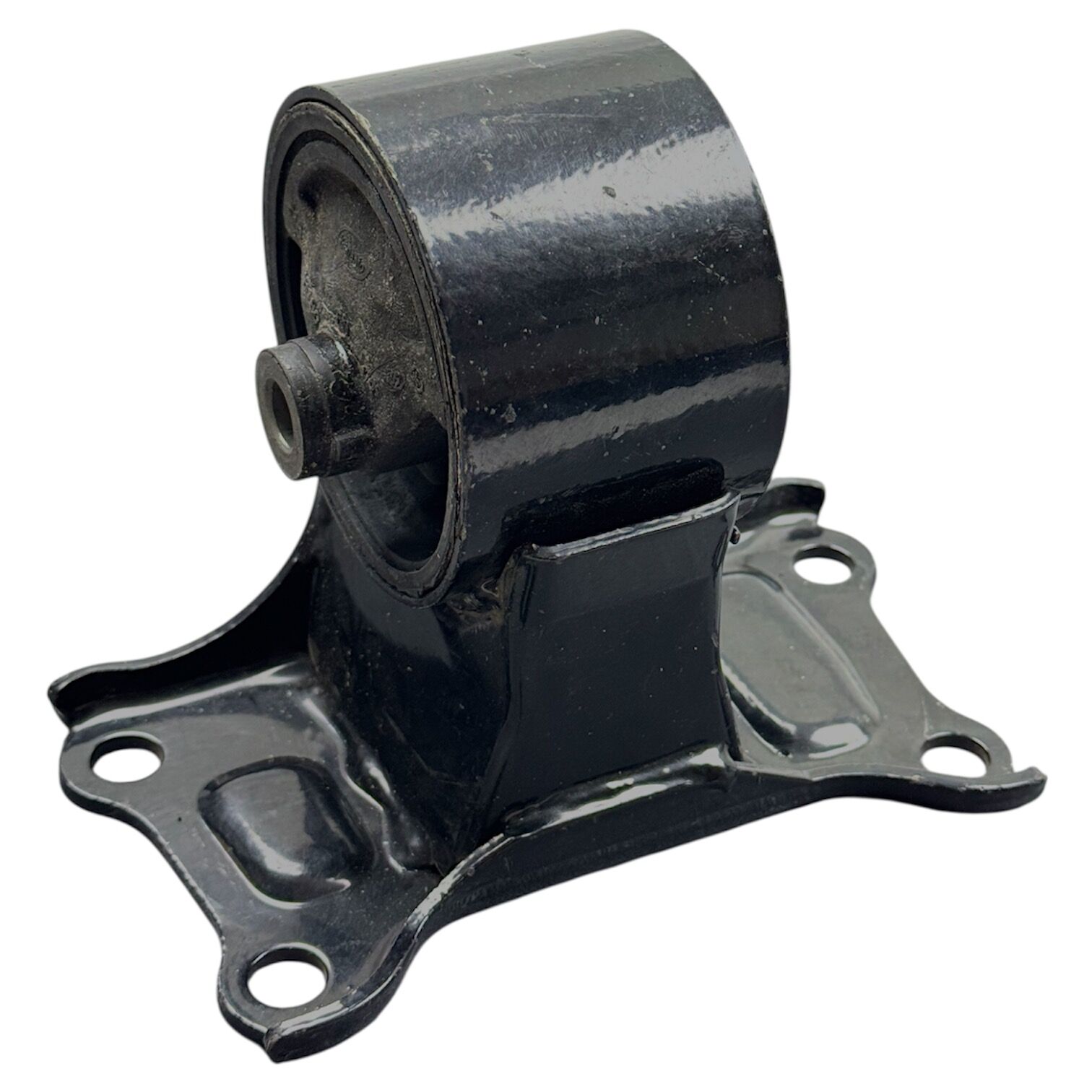 Hyundaı Takoz Motor Sonata 99-01 Sol (Manuel)