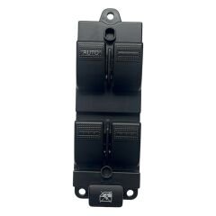 Mazda Düğme Cam Açma 323 99-02 Ön Sol