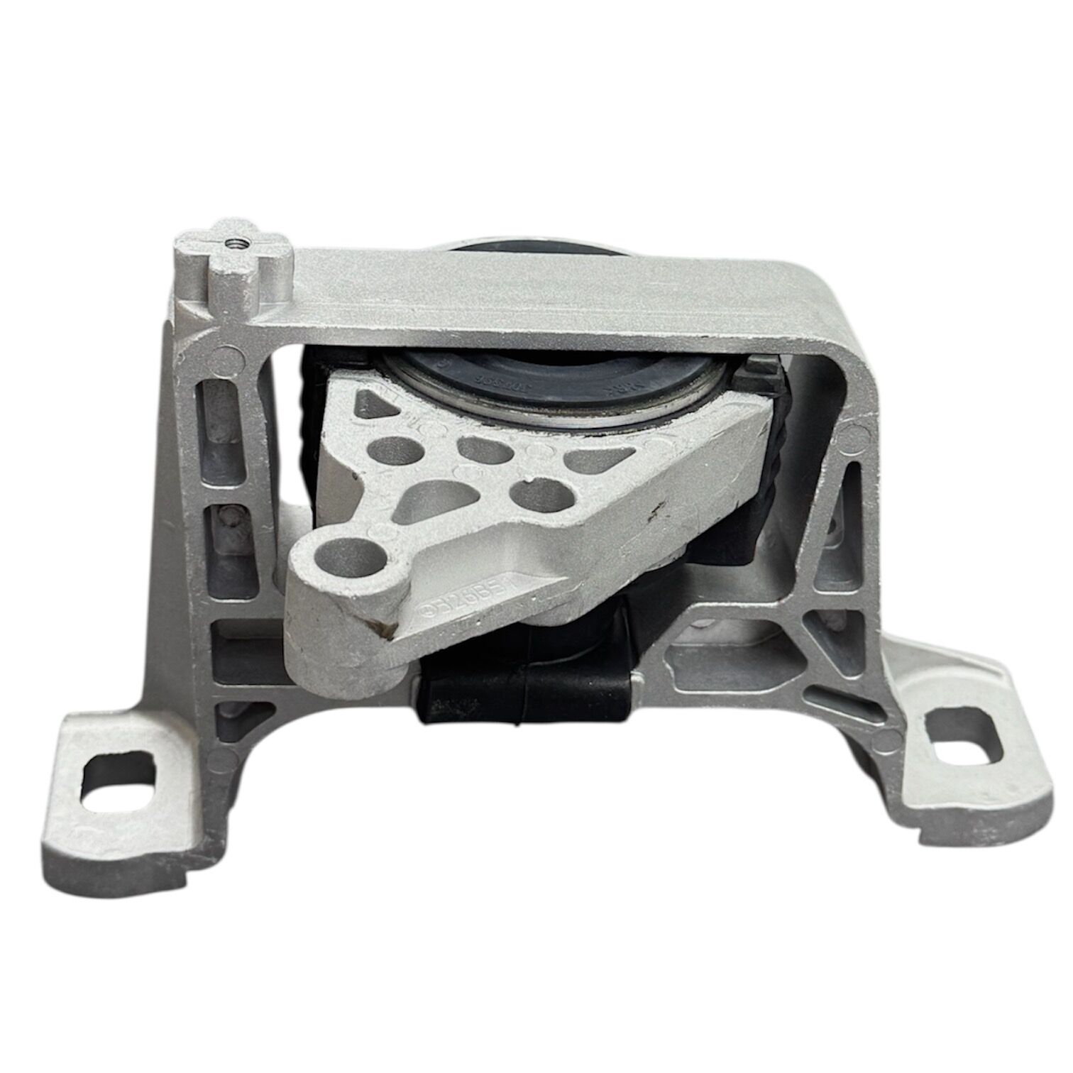 Mazda Takoz Motor Mazda 3 03-14 Ön Sağ