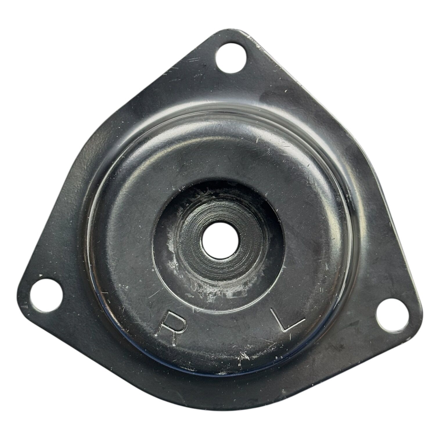 Nıssan Takoz Amortisör Pathfinder 96-06 Ön Sol/Sağ