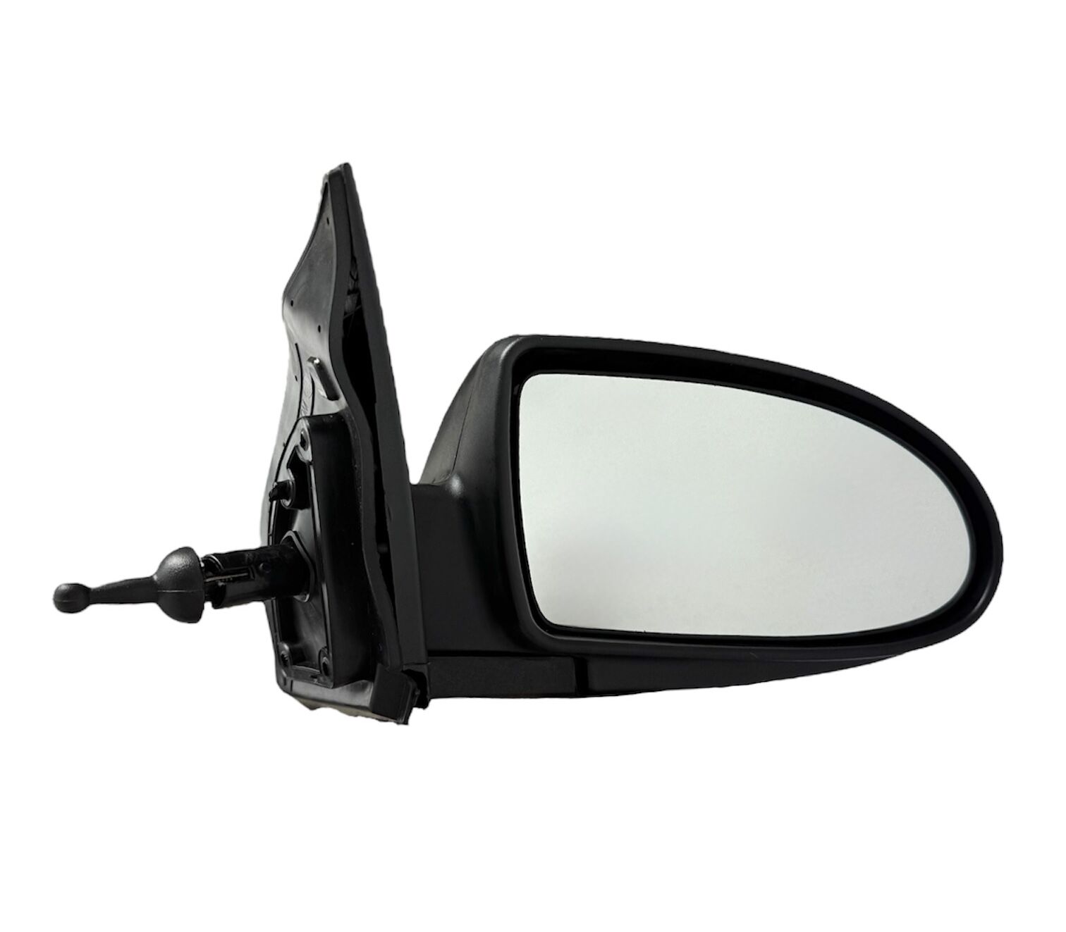 Hyundaı Ayna Dikiz Accent Era 06-12 Sağ (Manuel)