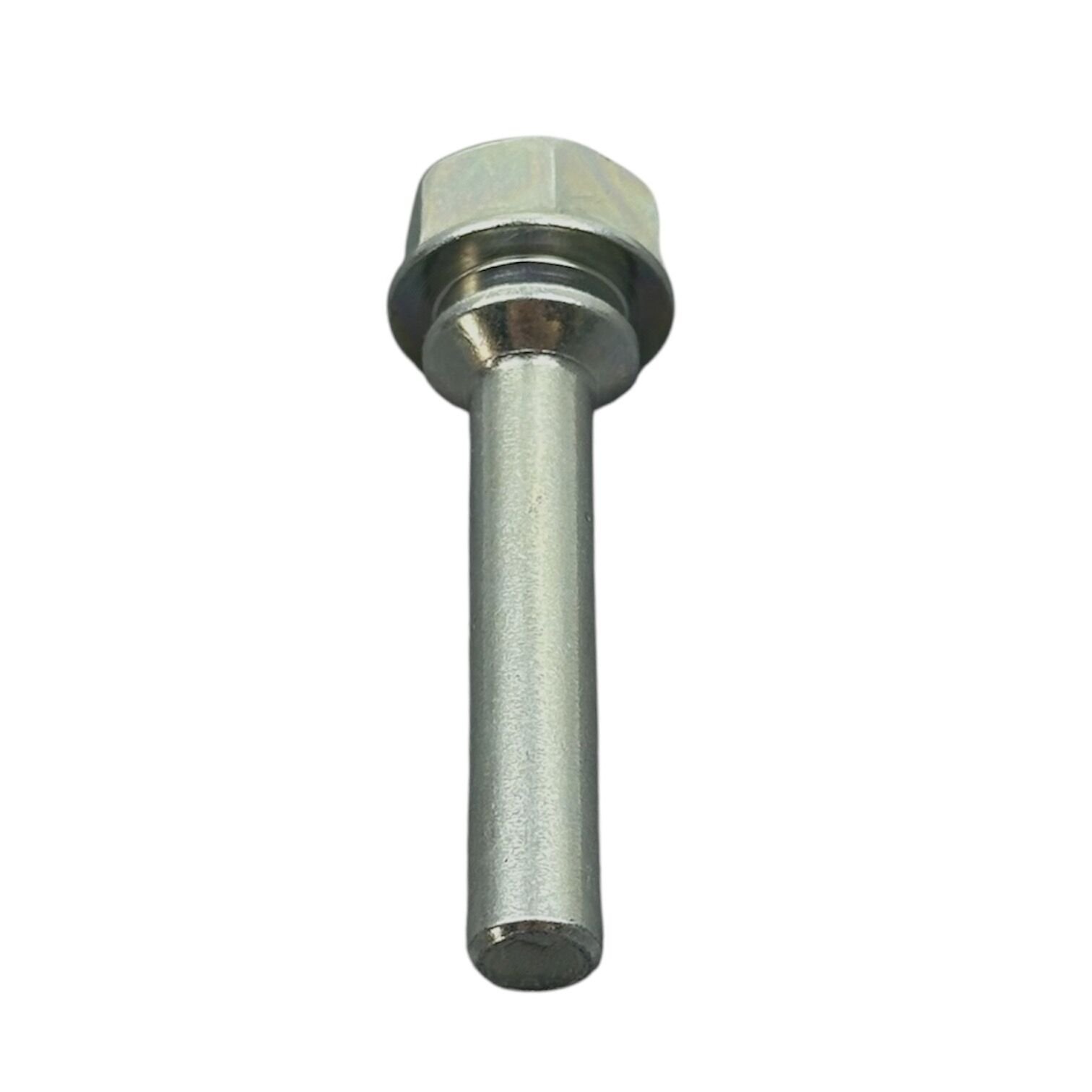 Hyundaı Pim Kaliper Accent Blue 12-17/Tucson 12-17 Arka