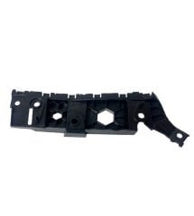 Chery Braket Tampon Tiggo 7 Pro 22-24 Ön Sol