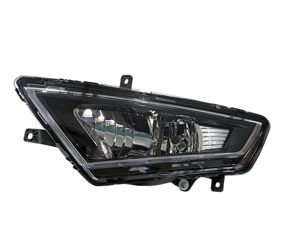 2013-2017 Seat Ibiza Sol Sis Lambası 6J9941699B