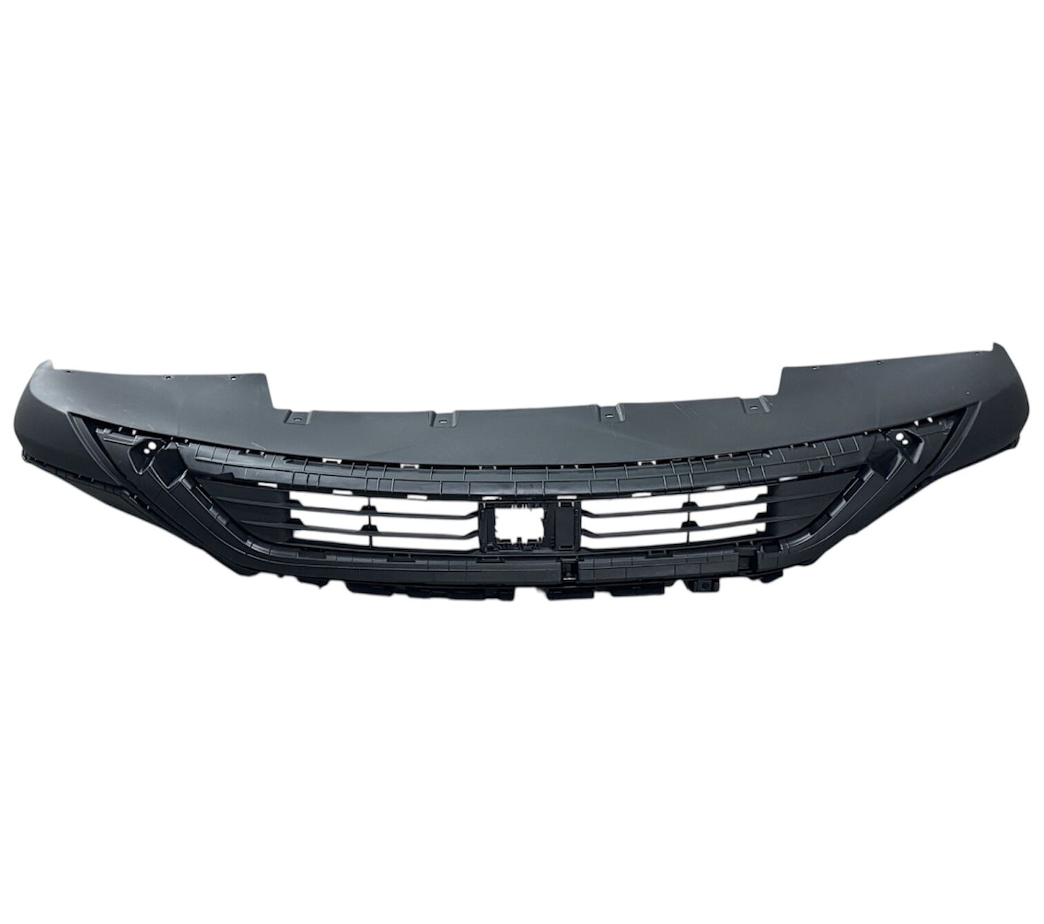 Byd Tampon Atto 3 23-25 Ön (Alt Parça)