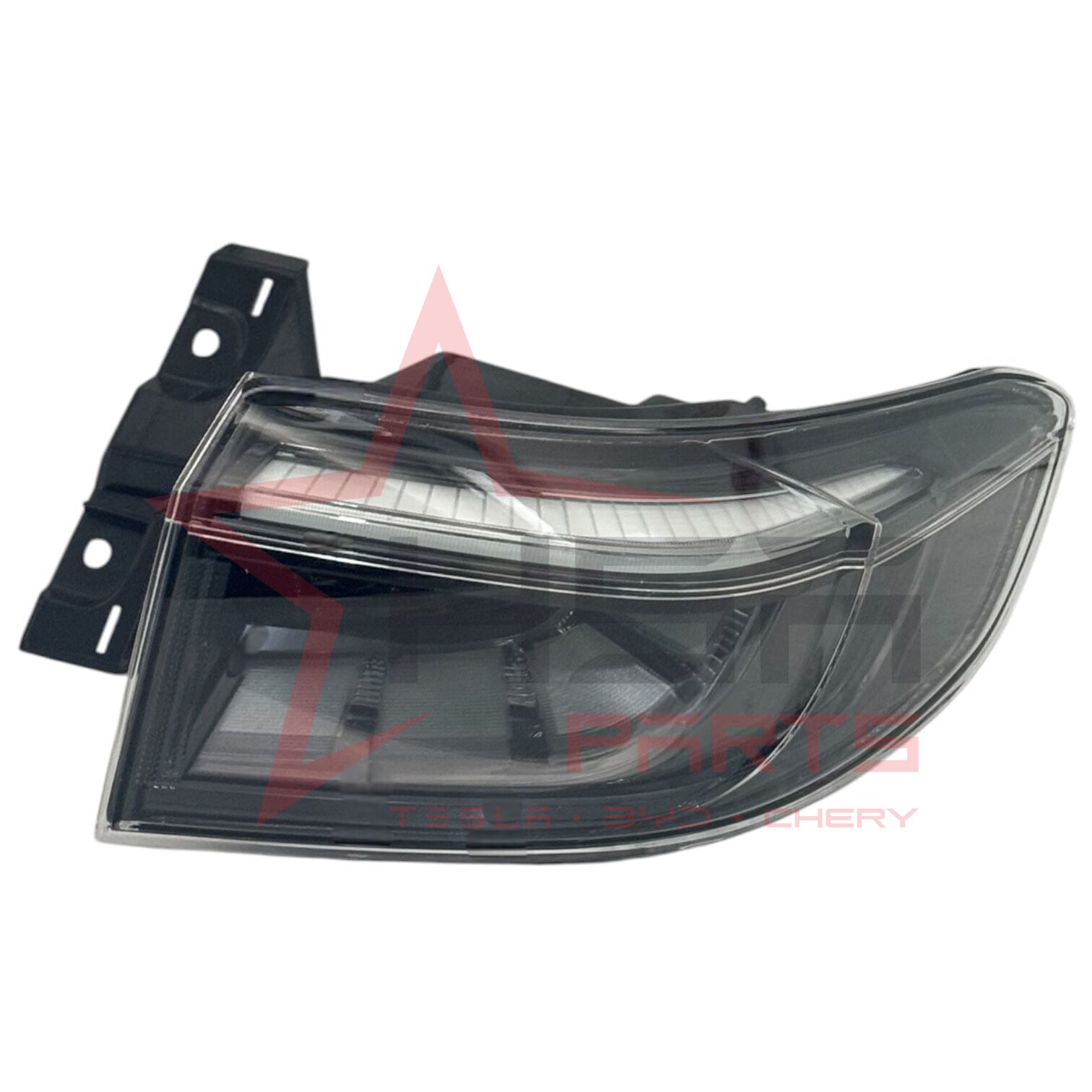 2021-2023 Honda HR-V Sağ Dış Stop (Beyaz) 33500-3M0-H11
