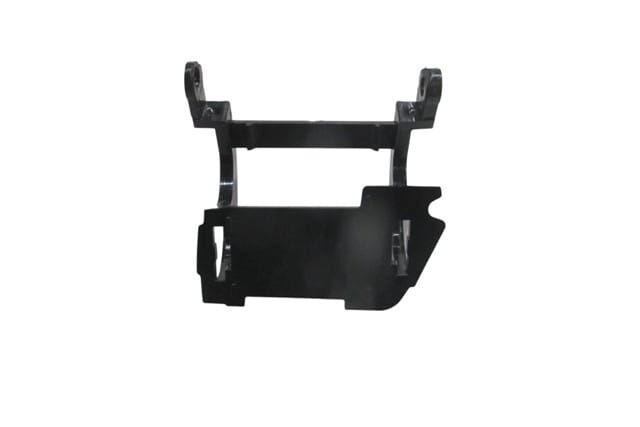 BMW 5 SERI- E60- 04/07; FAR YIKAMA FİSKİYE KAPAĞI MEKANİZMASI SOL