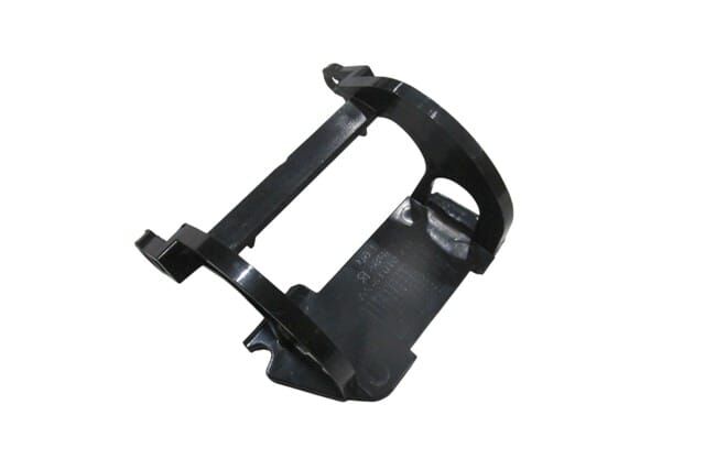 BMW 5 SERI- E60- 04/07; FAR YIKAMA FİSKİYE KAPAĞI MEKANİZMASI SOL