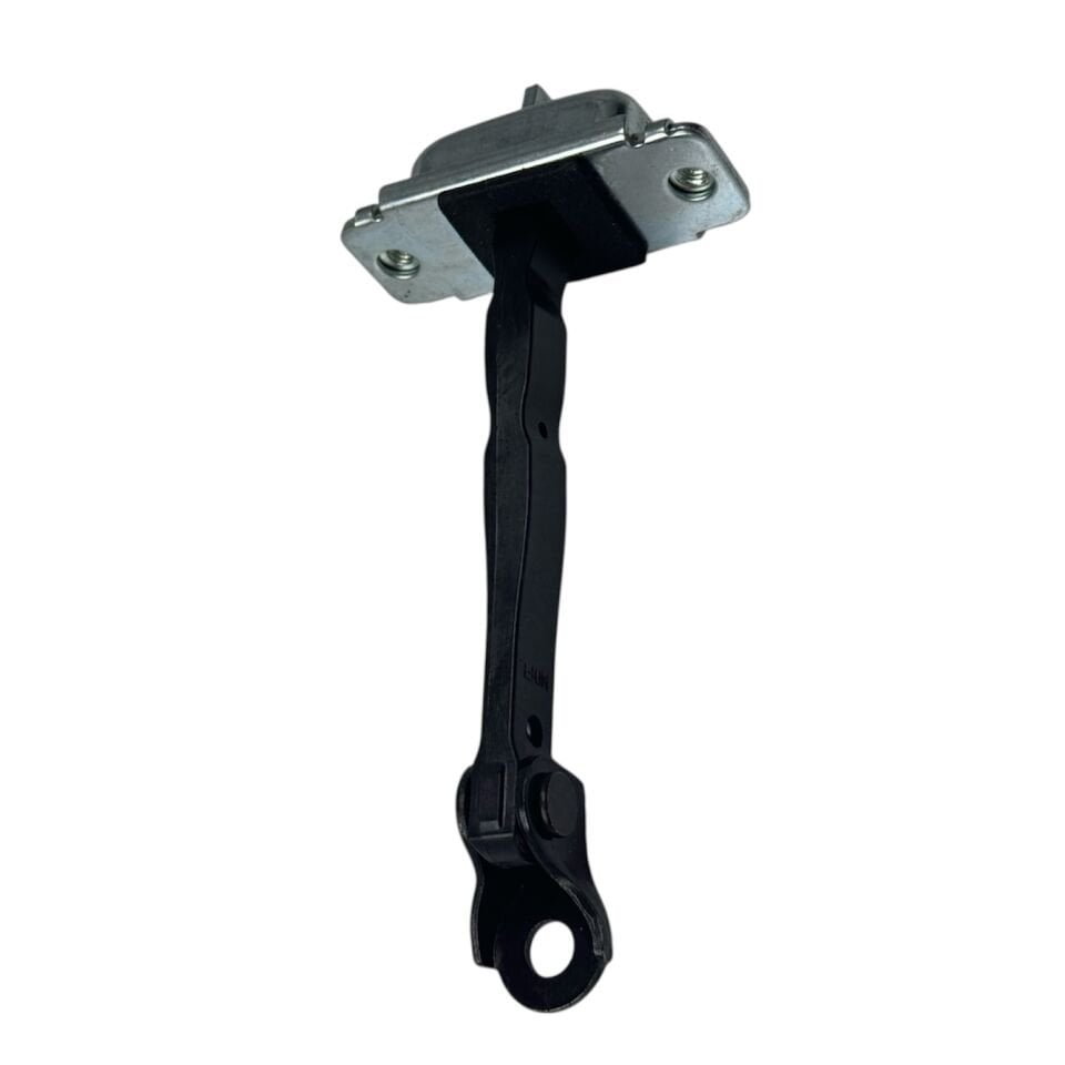 Hyundaı Gergi Kapı Elantra 11-16 Ön Sol