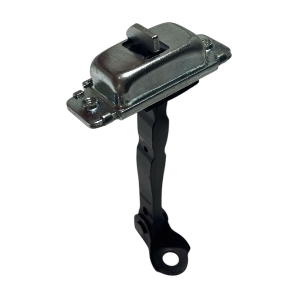 Hyundaı Gergi Kapı Elantra 11-16 Ön Sol