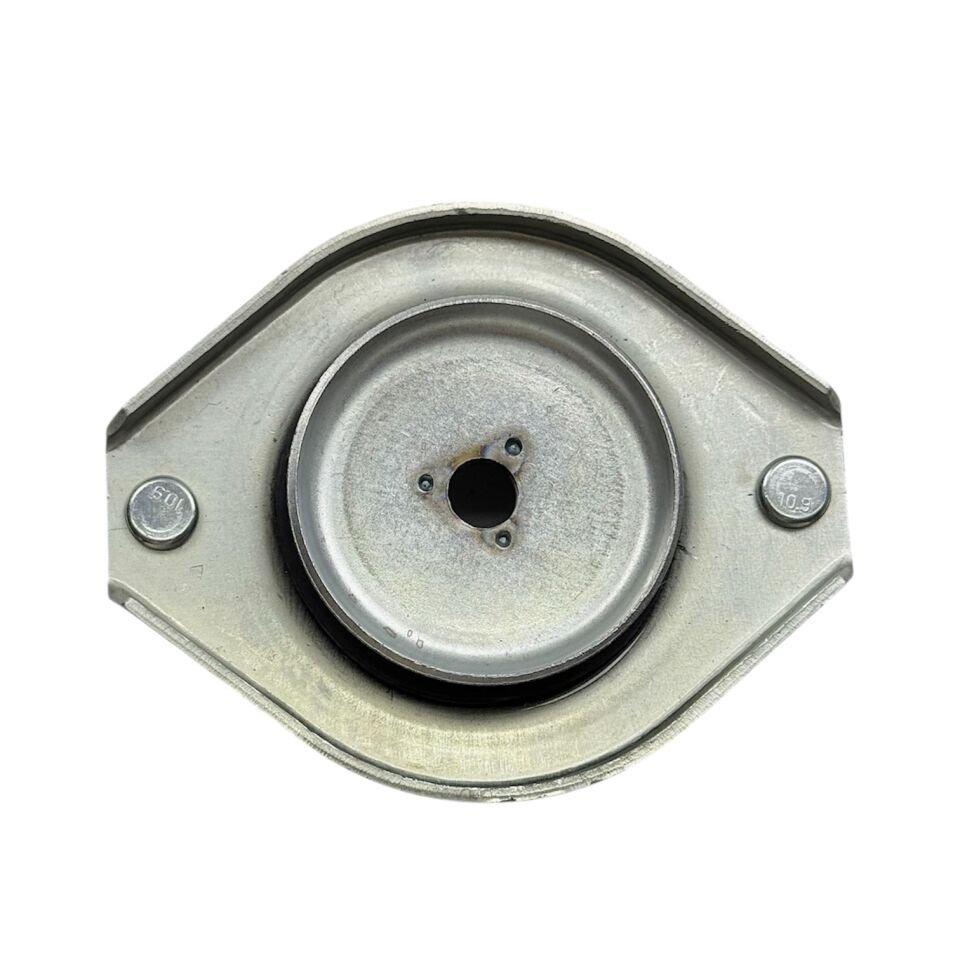 Suzukı Takoz Amortisör Swift 97-04 Ön Sol/Sağ