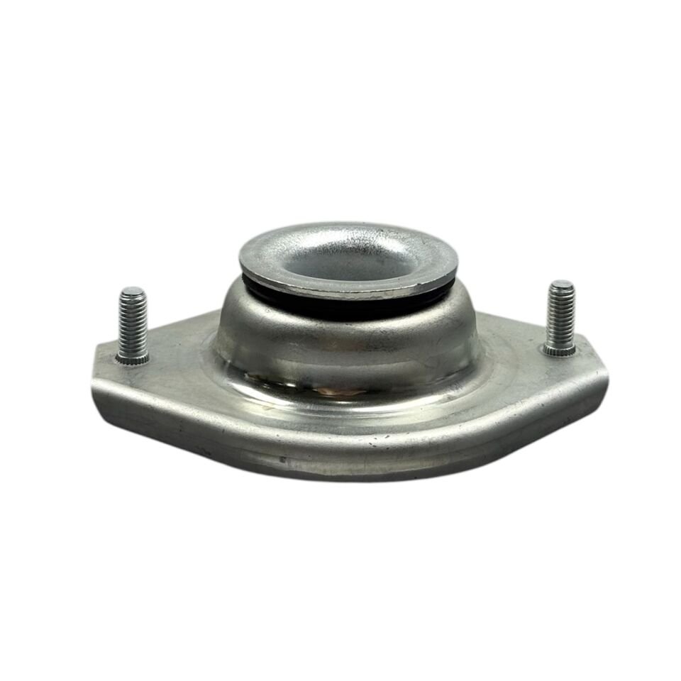 Suzukı Takoz Amortisör Swift 97-04 Ön Sol/Sağ