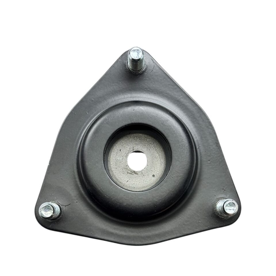 Mıtsubıshı Takoz Amortisör Lancer 07-16/Asx 07-16 Ön Sol/Sağ