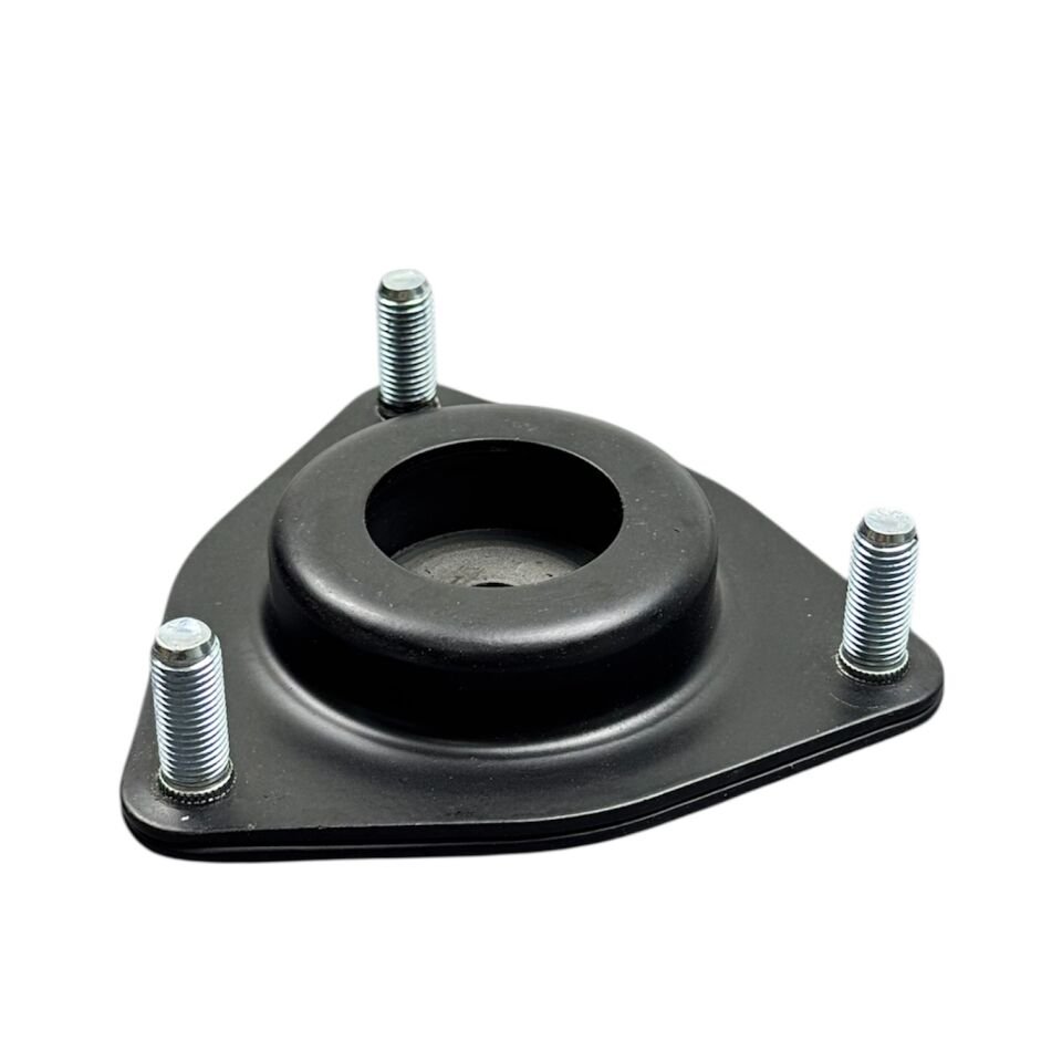 Mıtsubıshı Takoz Amortisör Lancer 07-16/Asx 07-16 Ön Sol/Sağ