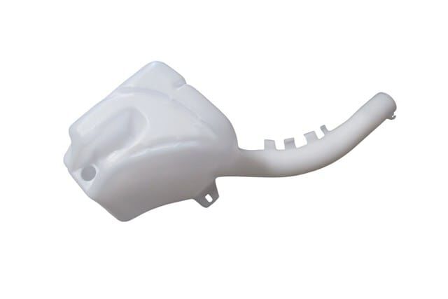 FORD FIESTA- 07/09; ÖN CAM SU BİDONU/DEPOSU