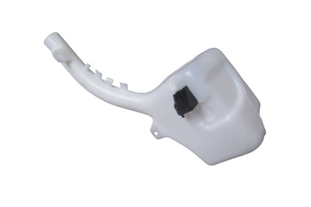 FORD FIESTA- 07/09; ÖN CAM SU BİDONU/DEPOSU