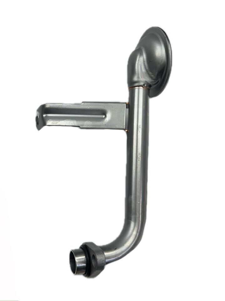 Hyundaı Süzgeç Yağ Accent Blue 1,6 Dizel 12-18/İ20 1,4 Dizel 10-14/İ30 1,6 Dizel 10-15/Elantra 1,6 Dizel 10-16/Rio 1,4 Dizel 10-12/Ceed Dizel 10-15/Cerato Dizel 10-16