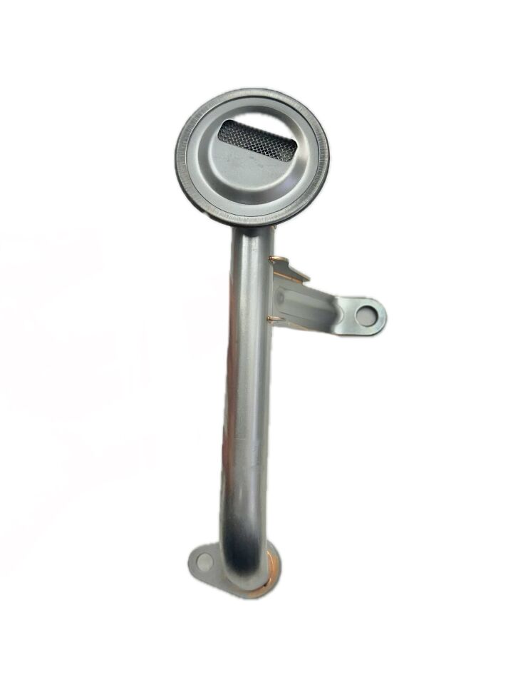 Hyundaı Süzgeç Yağ Accent Blue 1,6 Dizel 12-18/İ20 1,4 Dizel 10-14/İ30 1,6 Dizel 10-15/Elantra 1,6 Dizel 10-16/Rio 1,4 Dizel 10-12/Ceed Dizel 10-15/Cerato Dizel 10-16