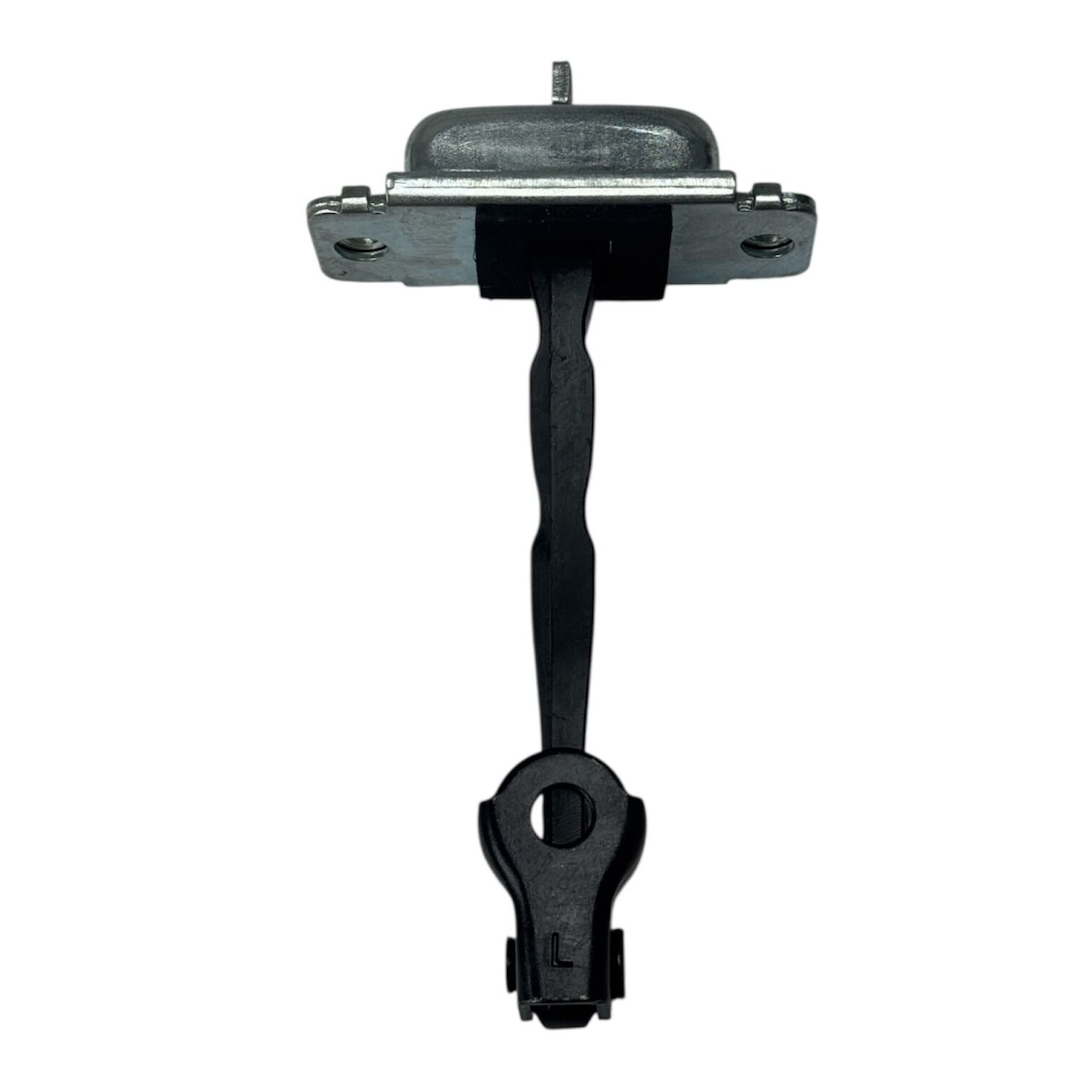 Hyundaı Gergi Kapı Elantra 11-16 Ön Sol