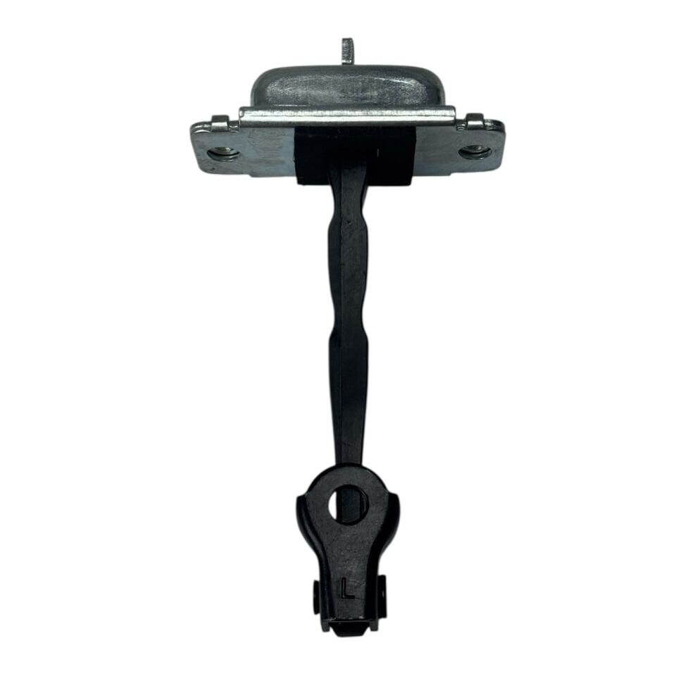 Hyundaı Gergi Kapı Elantra 11-16 Ön Sol